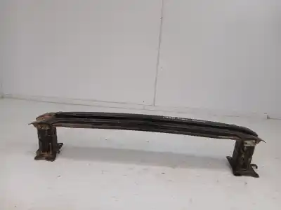 Автозапчасти б/у усиление заднего бампера за volkswagen t-cross (c11) dlaa ссылки oem iam 2gm807305