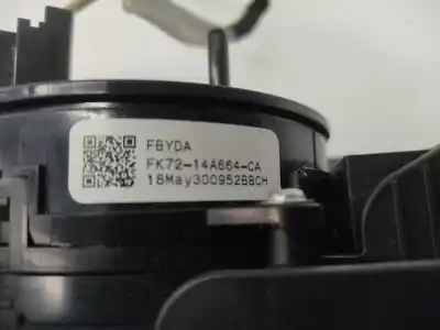 Автозапчасти б/у управление светом за jaguar e-pace 204dt ссылки oem iam j8a23f972ab  