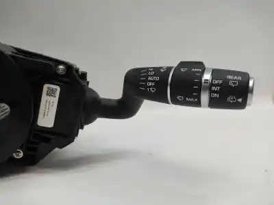 Автозапчасти б/у управление светом за jaguar e-pace 204dt ссылки oem iam j8a23f972ab  