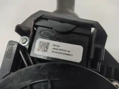Автозапчасти б/у управление светом за jaguar e-pace 204dt ссылки oem iam j8a23f972ab  