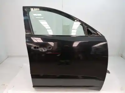 Автозапчасти б/у дверь передняя правая за jaguar e-pace 204dt ссылки oem iam j9c2731
