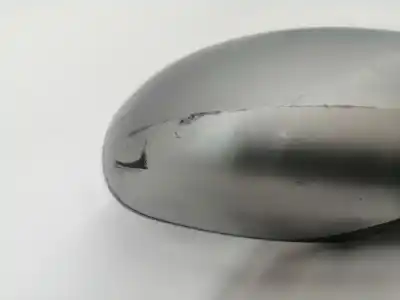 Автозапчасти б/у задний вид справа за seat leon (1m1) 1.9 tdi ссылки oem iam 1m1857508h   Автозапчасти б/у задний вид справа за seat leon (1m1) 1.9 tdi ссылки oem iam 1m1857508h