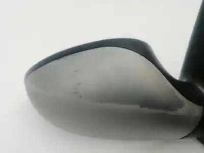 Автозапчасти б/у задний вид справа за seat leon (1m1) 1.9 tdi ссылки oem iam 1m1857508h   Автозапчасти б/у задний вид справа за seat leon (1m1) 1.9 tdi ссылки oem iam 1m1857508h