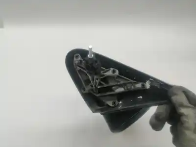 Автозапчасти б/у задний вид справа за seat leon (1m1) 1.9 tdi ссылки oem iam 1m1857508h   Автозапчасти б/у задний вид справа за seat leon (1m1) 1.9 tdi ссылки oem iam 1m1857508h