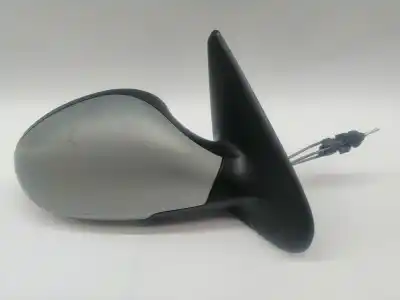 Автозапчасти б/у задний вид справа за seat leon (1m1) 1.9 tdi ссылки oem iam 1m1857508h   Автозапчасти б/у задний вид справа за seat leon (1m1) 1.9 tdi ссылки oem iam 1m1857508h