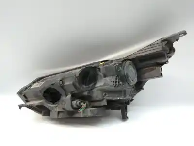 Second-hand car spare part right headlight for ford c-max ii (dxa/cb7, dxa/ceu) 1.5 tdci oem iam references 2011247  