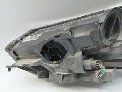 Second-hand car spare part right headlight for ford c-max ii (dxa/cb7, dxa/ceu) 1.5 tdci oem iam references 2011247  