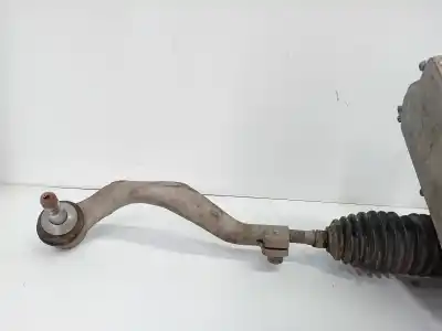 Автозапчастина б/у рульмова рейка для mini mini 5-trg. (f55) b38a15a посилання на oem iam 32106899993  