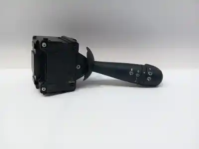 Second-hand car spare part WINDSHIEL WIPER SWITCH for DACIA DUSTER I  OEM IAM references 8201168008  