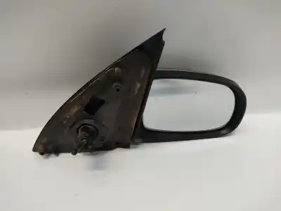Автозапчастина б/у правий задний огляд для OPEL CORSA C Z13DT Посилання на OEM IAM 24420988  