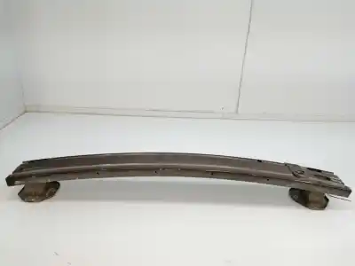 Автозапчастина б/у підсилення заднього бампера для NISSAN QASHQAI II SUV (J11, J11_) 1.2 DIG-T Посилання на OEM IAM H50304EAMA  