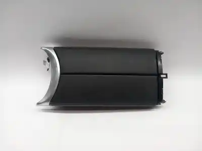 Pièce détachée automobile d'occasion ACCOUDOIR CENTRAL pour MERCEDES-BENZ CLASE GLC (W253)  Références OEM IAM A2056808804  