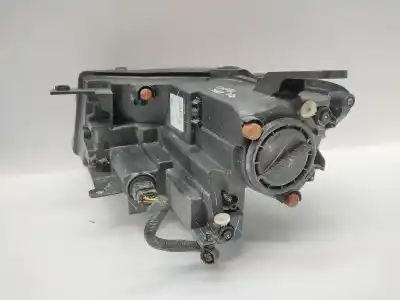 Piesă de schimb auto la mâna a doua far dreapta pentru jeep compass (mp) 55263624 referințe oem iam 55112716ae  