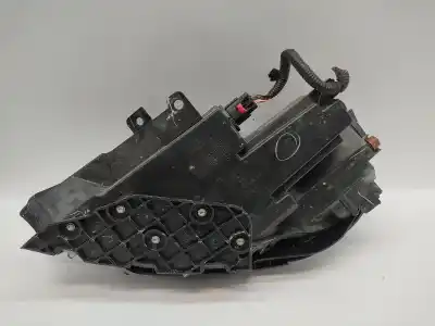 Piesă de schimb auto la mâna a doua far dreapta pentru jeep compass (mp) 55263624 referințe oem iam 55112716ae  