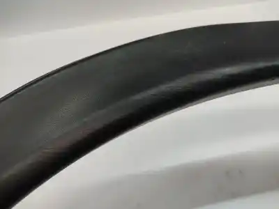 Second-hand car spare part rear left winglet for nissan juke (f15e) k9k oem iam references 788611ka6a  