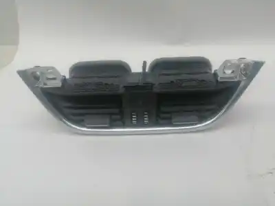 Tweedehands auto-onderdeel Waarschuwing voor FORD PUMA B7JA OEM IAM-referenties 2434937  
