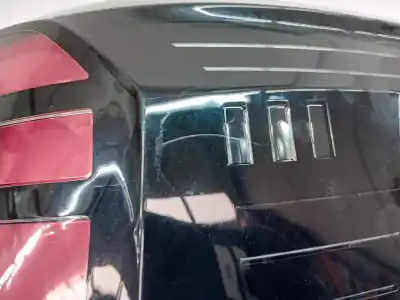 Автозапчасти б/у правый задний фонарь за volkswagen t-cross (c11) dlaa ссылки oem iam 2gm945096b  