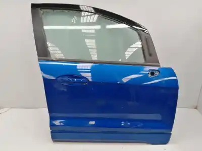Piesă de schimb auto la mâna a doua USA DREAPTA FATÃ pentru FORD ECOSPORT (CR6)  Referințe OEM IAM 2400873  