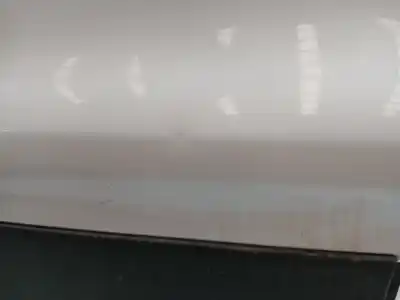 Автозапчастина б/у двері задні праві для ford kuga (cbs) m8mc посилання на oem iam 2413515  