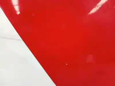 Автозапчасти б/у дверь задняя правая за seat mii (kf1, ke1) 1.0 ссылки oem iam 1s4833056b  