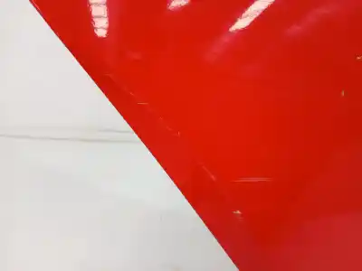 Автозапчасти б/у дверь задняя правая за seat mii (kf1, ke1) 1.0 ссылки oem iam 1s4833056b  