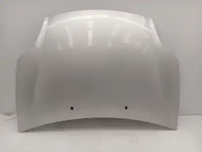Gebrauchtes Autoersatzteil MOTORHAUBE zum FIAT II BRAVO (198)  OEM-IAM-Referenzen 51775925  
