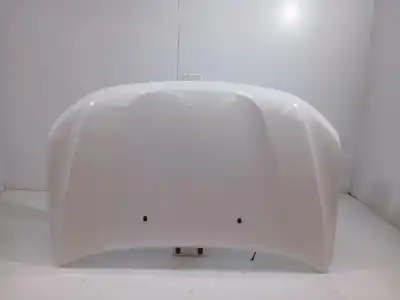 Автозапчастина б/у капок для dacia duster ii k9k874 посилання на oem iam 651008347r