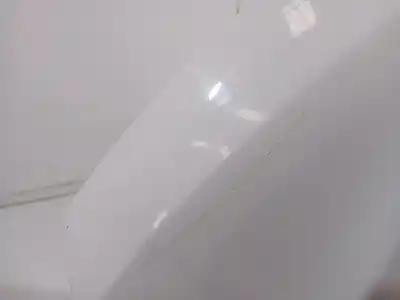 Автозапчастина б/у капок для dacia duster ii k9k874 посилання на oem iam 651008347r  