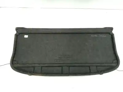 Piesă de schimb auto la mâna a doua suport pahar spate pentru renault megane iv berlina 5p k9k872 referințe oem iam 794202086r  