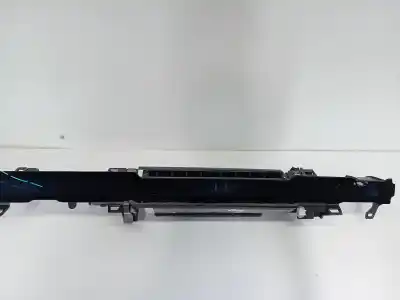 Автозапчастина б/у лічик километрів годинин для tesla model s basis посилання на oem iam 156294870d  