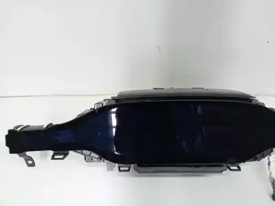 Автозапчастина б/у лічик километрів годинин для tesla model s basis посилання на oem iam 156294870d  