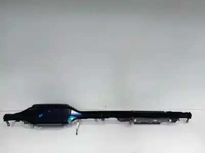 Recambio de automóvil de segunda mano de RELOJ CUENTA KILOMETROS para TESLA MODEL S Basis referencias OEM IAM 156294870D  