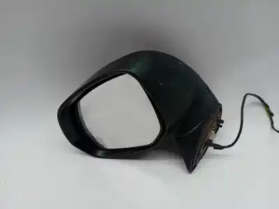 Pezzo di ricambio per auto di seconda mano SPECCHIO SINISTRO per CITROEN C4 PICASSO  Riferimenti OEM IAM 8153H0  
