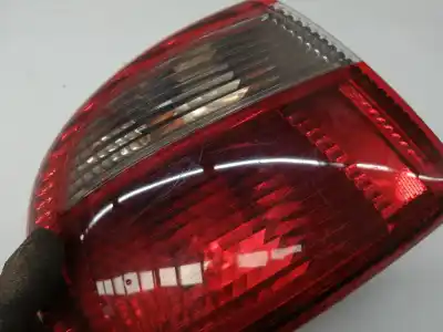 Автозапчастина б/у лівий ход ліхар для seat toledo ii (1m2) 1.9 tdi посилання на oem iam 1m5945111  