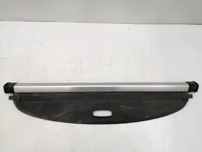 Pezzo di ricambio per auto di seconda mano vassoio posteriore per kia ceed (cd) g3l riferimenti oem iam 85930j7300wk  