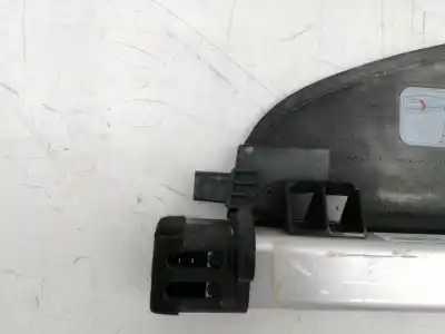 Pezzo di ricambio per auto di seconda mano vassoio posteriore per kia ceed (cd) g3l riferimenti oem iam 85930j7300wk  