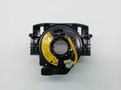 Second-hand car spare part Air Bag Ring for FORD KA+ (CDU) 169A4000 OEM IAM references 5213032  