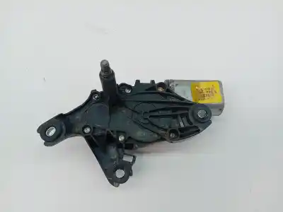 Pezzo di ricambio per auto di seconda mano Motore Tergicristallo Posteriore per FORD KUGA (CBS) T7MA Riferimenti OEM IAM 5160318  