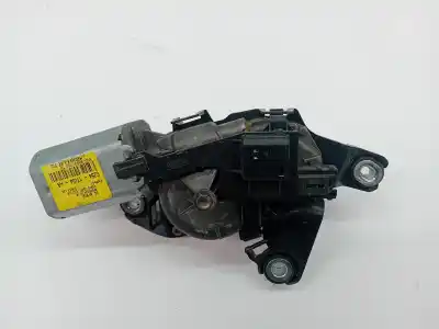 Pezzo di ricambio per auto di seconda mano motore tergicristallo posteriore per ford kuga (cbs) t7ma riferimenti oem iam 5160318  