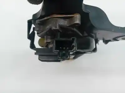 Pezzo di ricambio per auto di seconda mano motore tergicristallo posteriore per ford kuga (cbs) t7ma riferimenti oem iam 5160318  
