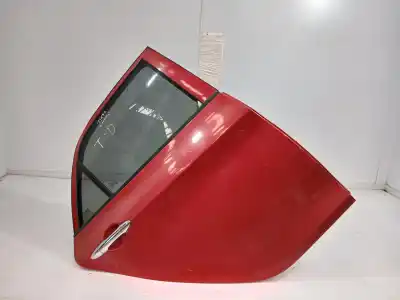 Second-hand car spare part REAR RIGHT DOOR for KIA PICANTO (TA)  OEM IAM references 770041Y030  