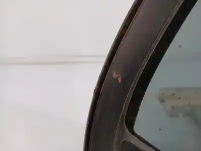 Peça sobressalente para automóvel em segunda mão porta do automóvel traseira direita por kia picanto (ja) g4lf referências oem iam 77004g6000  
