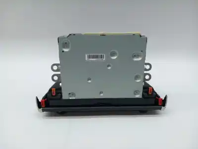 Pièce détachée automobile d'occasion écran multifonctions pour toyota rav4 a25a références oem iam 8614042d20  