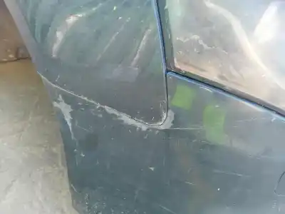 Автозапчасти б/у полная передняя часть за audi a4 avant (8k5) (2008) cagc ссылки oem iam 8k0823029d  