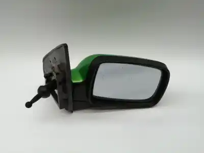 İkinci el araba yedek parçası SAG ARKA GÖRÜNÜM için KIA PICANTO I (SA)  OEM IAM referansları 8762007230  