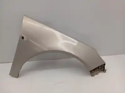 Recambio de automóvil de segunda mano de Aleta Delantera Derecha para OPEL INSIGNIA BERLINA A14NET referencias OEM IAM 13277521  