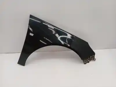 Second-hand car spare part FRONT RIGHT FIN for OPEL INSIGNIA A SEDÁN (G09)  OEM IAM references 13277521   Second-hand car spare part FRONT RIGHT FIN for OPEL INSIGNIA A SEDÁN (G09)  OEM IAM references 13277521