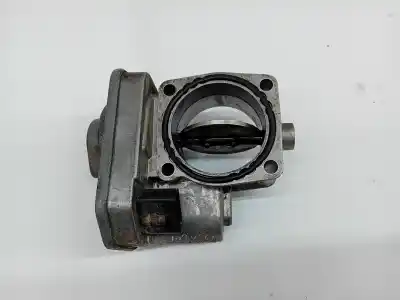 Автозапчастина б/у КОРОБКА МЕТЕЛИКА для OPEL ASTRA J BERLINA 5P  Посилання на OEM IAM 98105210  