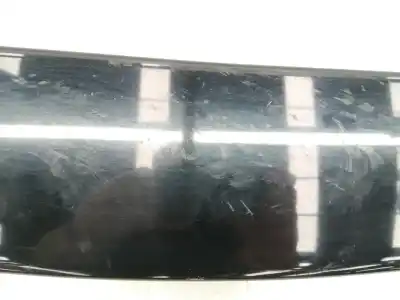 Pezzo di ricambio per auto di seconda mano ala posteriore per mini mini (r50,r53) g-w10b16a riferimenti oem iam 51627117730  