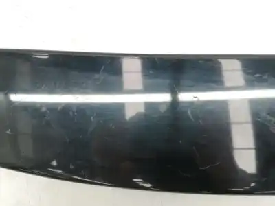 Pezzo di ricambio per auto di seconda mano ala posteriore per mini mini (r50,r53) g-w10b16a riferimenti oem iam 51627117730  